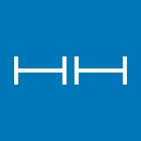 Howard Hughes Corporation